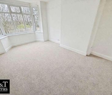 Stourbridge Road, Dudley, DY1 - Photo 6