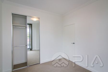 202/52 Loftus Street TURRELLA - Photo 3