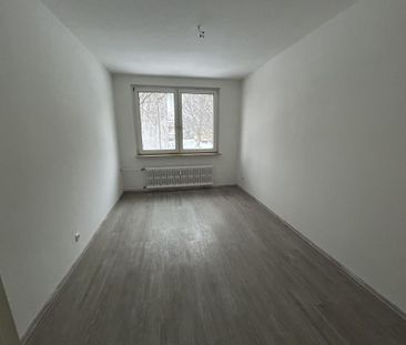 Gut geschnittene 3-Zimmer-Wohnung mit Balkon in Herne-Wanne zu verm... - Photo 5