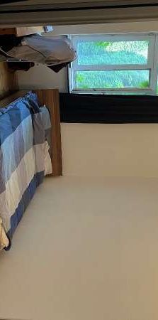 Zimmer in 4er-WG gegenüber der Universität zu vermieten! - Photo 2