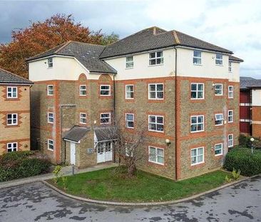 London Road, Reading, Berkshire, RG1 - Photo 2