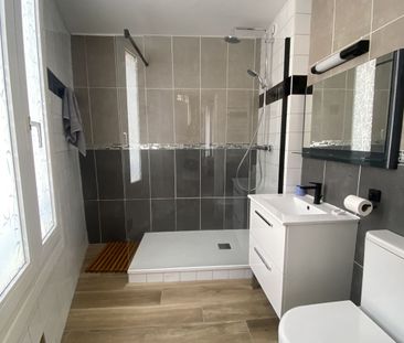 Ref: 1,206 Appartement à Le Havre - Photo 4