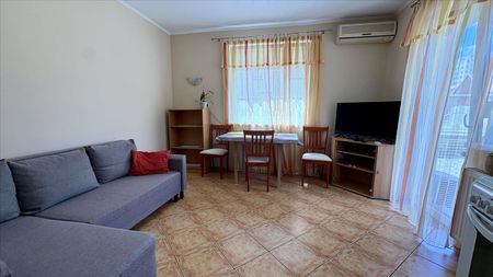 Kiadó újszerű állapotú lakás - Debrecen - Fotó 5