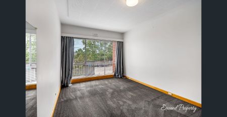 Centrally Located - Photo 2