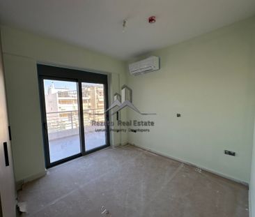 Μεζονέτα για ενοικίαση Άνω Γλυφάδα (Γλυφάδα) - Photo 2