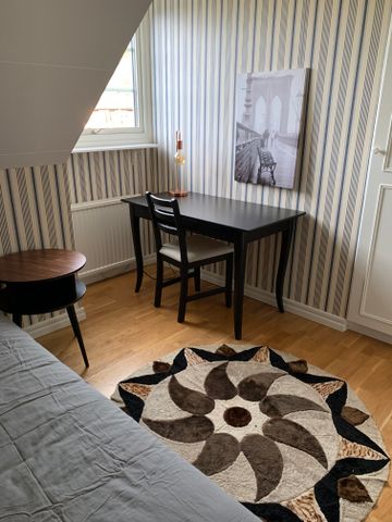 Kung Sverres gata, Göteborg - Foto 3