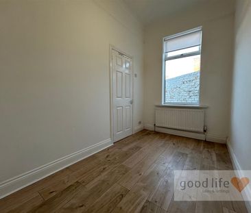 Rutland Street, Pallion, Sunderland - Photo 5