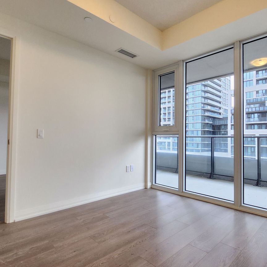 For Lease - 8960 Jane Street Unit# 404, Vaughan, Ontario - Photo 1