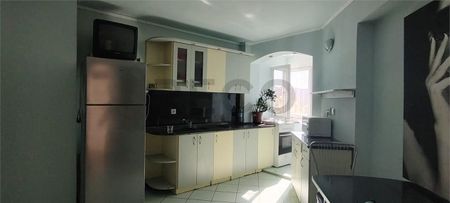 RECO Apartament 1 camera - Photo 4
