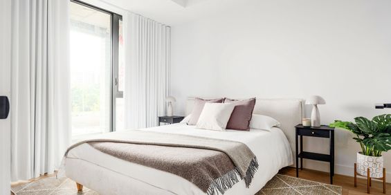 4 1/2 - Mil20 - Photo 3