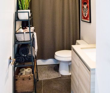 Carnaby Lofts 20 - Photo 6