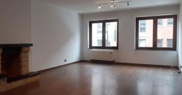 Rue des Telliers 6 2-1, 7000 Mons, België - Photo 1