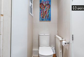 valencia, Valencian Community 46004