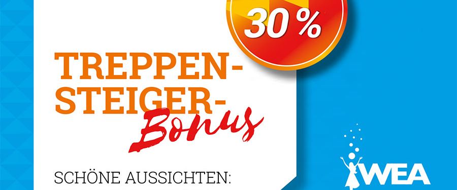 Zufriedenes Wohnen in der "Ihlenfelder Vorstadt"! - Photo 1