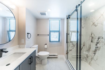 For Lease - 175 Hunter Street Unit# 514, Hamilton, Ontario - Photo 2