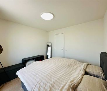 Appartement te huur - Foto 4