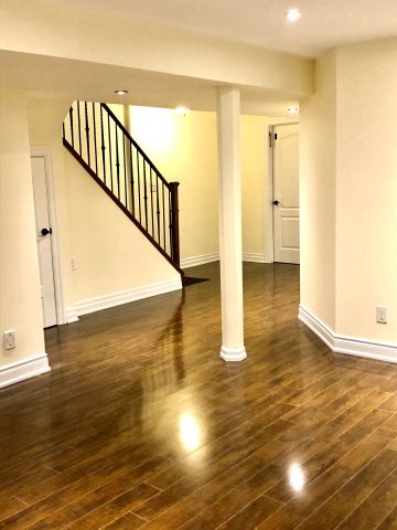 For Lease - 3217 Respond Road Unit# (Bsmt), Mississauga, Ontario - Photo 4