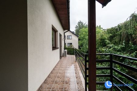 |Dom 230m2|garaż|taras|ogród|klimatyzacja - Photo 2