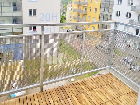 Komfortowe mieszkanie 3 pokoje, 65 m2, centrum - Photo 5