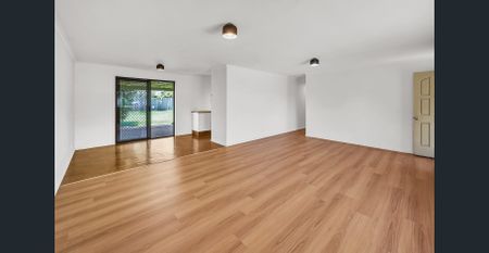 Updated Home in a Peaceful, Convenient Pocket - Photo 2