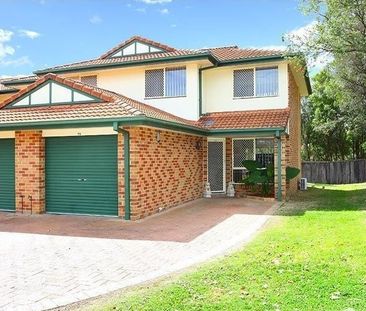 Quiet 3 Bedroom Townhouse - Photo 6