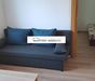 PRENÁJOM – útulný 2-izbový byt s balkónom, Kríková ulica, Bratislav... - Photo 2