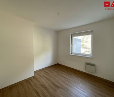 Einladende Familienwohnung in der Eisenerzer Bergwelt - Foto 6