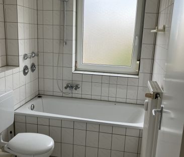 Zum Verkehrshof 13, 44536 Lünen - Photo 6