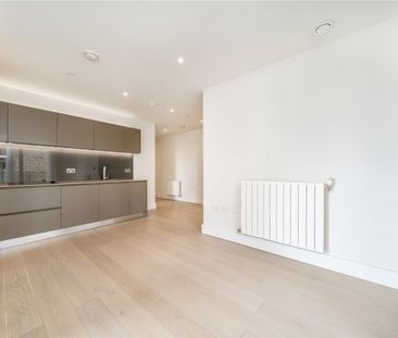 Kidbrooke Park Road, London, SE3 9FZ - Photo 3