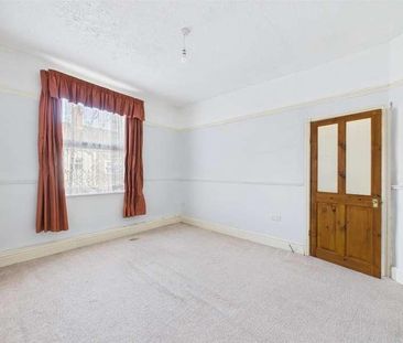 Walsingham Road Wallasey, CH44 - Photo 3