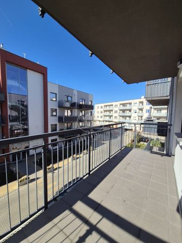 Super M3, Miejsce postojowe, Blisko tramwaj,autobu - Фото 2