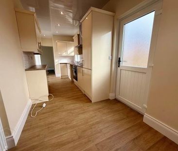 75 Loopland Park, Belfast, BT6 9DZ - Photo 3