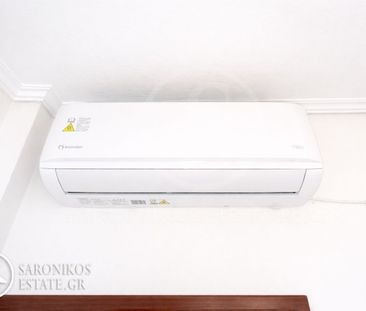 Διαμέρισμα για ενοικίαση Λουτρά Ωραίας Ελένης (Σαρωνικός) - Photo 2