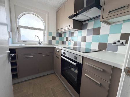 The Promenade, Blackpool, FY1 2LB - Photo 4