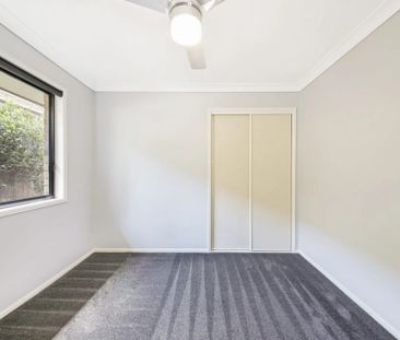 Tidy Family Home! - Photo 2