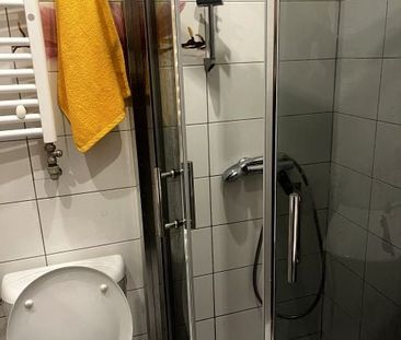 Pokój Wrocław - Фото 4