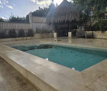 Alquiler de casa o chalet independiente en Calle 7 Ue-26., 2 - Photo 6