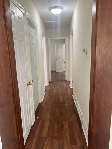 For Lease - 63 Taylor Road, Ajax, Ontario - Photo 4