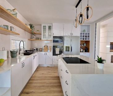 House T3 in Imaculado Coração Maria, Funchal - Foto 4