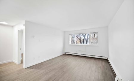 Unit 21 – 370 Talbot, Winnipeg, MB - Photo 3