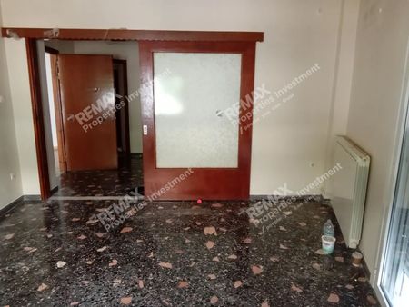 Διαμέρισμα για ενοικίαση Κορυδαλλός - Photo 5
