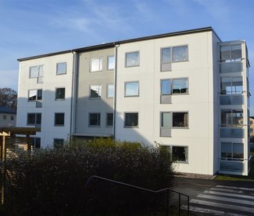 Storgatan 8 - Photo 2