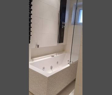 Do wynajęcia dom bliźniak Bydgoszcz Osowa Góra - 200m2 - Zdjęcie 5