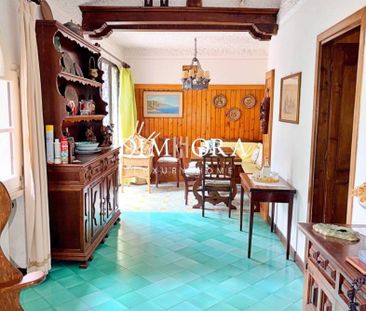 Villa bifamiliare via delle Querce 25, Selva Piana Baia D'argento, ... - Photo 6