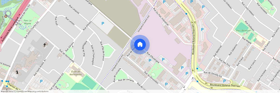 Nouveauté, 2530 Rue Maurice-Savoie, app. 401, Longueuil (Le Vieux-Longueuil) (, Montérégie, ), J4N0K2