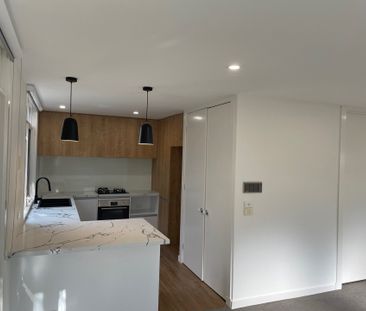 For inspection details please contact : Adriana McDonald amcdonald@... - Photo 3