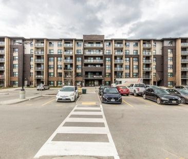 For Lease - 7 Kay Crescent Unit# 110, Guelph, Ontario - Photo 5