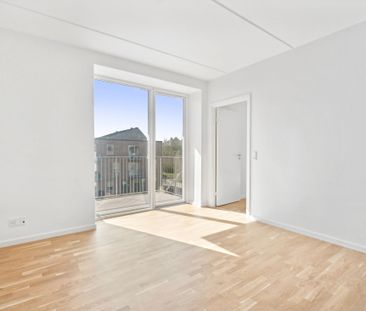 Arresøvej 21B, 2. 4., 8240 Risskov, Aarhus - Photo 2