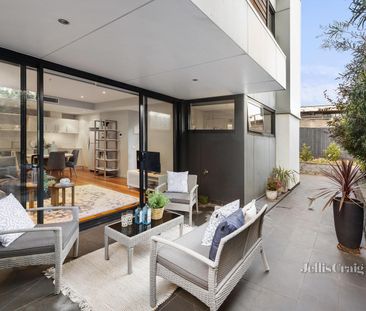3/126 Centre Road, Brighton East - Photo 4