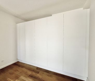 Fridtjof Nansens Vej 2C, st. 4., 9210 Aalborg SØ - Foto 1